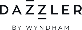 Logo 28
