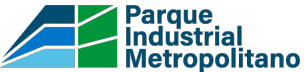 Logo 14